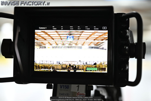 2025-02-08 Mastini Varese-Hockey Caldaro 0058